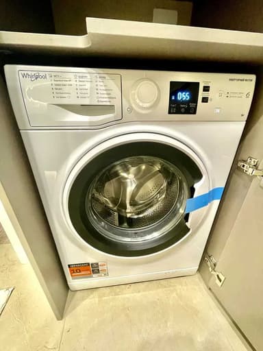 2-кімнатна квартира за адресою (площа 72 м²) - Atlanta.ua - imageAlt 40