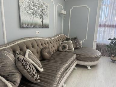 House by the address st. Fruktovaya (area 170 m²) - Atlanta.ua - photo 27