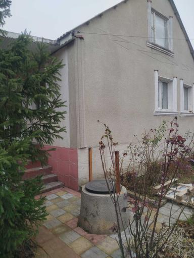 Будинок за адресою (площа 121 м²) - Atlanta.ua - фото 30