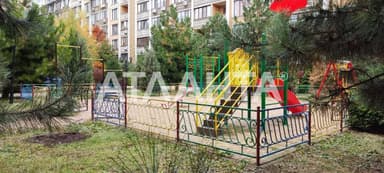 2-кімнатна квартира за адресою Куликове поле пл. (площа 93 м²) - Atlanta.ua - фото 48