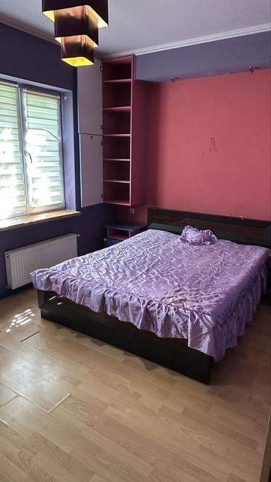 4+-rooms apartment apartment by the address st. Grushevskogo (area 85 m²) - Atlanta.ua - photo 13