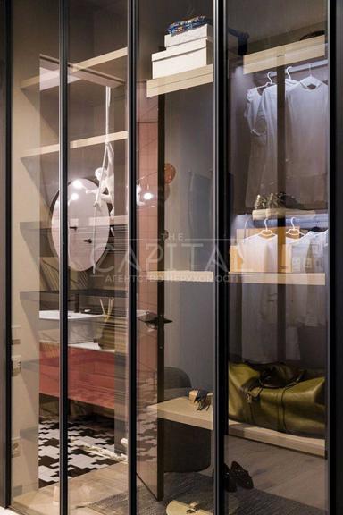 2-кімнатна квартира за адресою бульвар Дружби Народів (площа 105 м²) - Atlanta.ua - фото 48