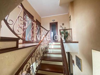 Багатокімнатна квартира за адресою (площа 218 м²) - Atlanta.ua - фото 40