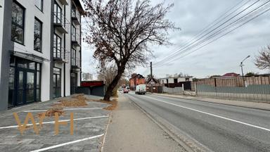 1-room apartment apartment by the address (area 30,5 m²) - Atlanta.ua - photo 28