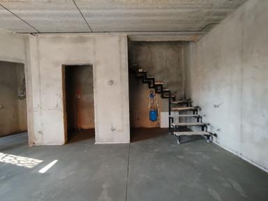 Будинок за адресою вул. Замкова (площа 67 м²) - Atlanta.ua - фото 10