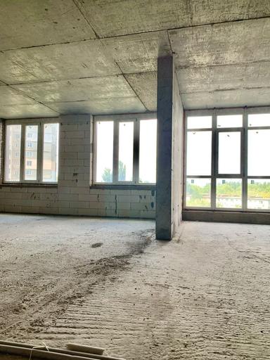 2-комнатная квартира по адресу ул. Толбухина (площадь 63 м²) - Atlanta.ua - фото 12