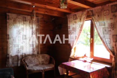 Будинок за адресою вул. Перемоги (площа 70 м²) - Atlanta.ua - фото 18