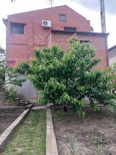 Будинок за адресою вул. Кудряшова (площа 96 м²) - Atlanta.ua - фото 7