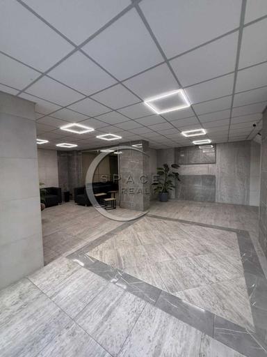 3-кімнатна квартира за адресою вул. Андрія Верхогляда (площа 110 м²) - Atlanta.ua - фото 32