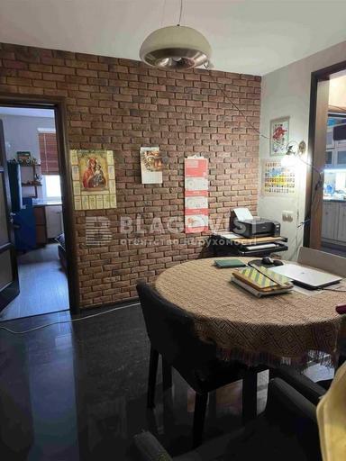 3-rooms apartment apartment by the address st. Ul Zamkovetskaya (area 114 m²) - Atlanta.ua - photo 18