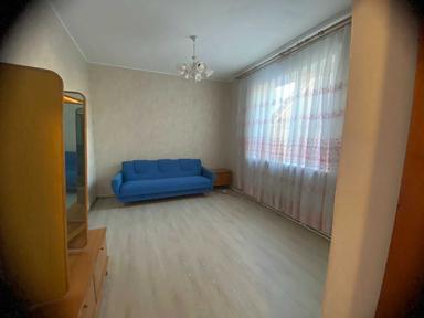 Дом по адресу ул. Складская (площадь 163 м²) - Atlanta.ua - фото 21