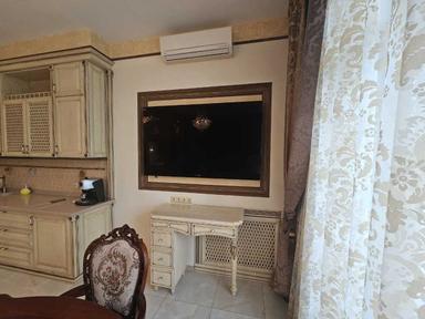 3-rooms apartment apartment by the address st. Kulikovo pole pl Oktyabrskoy revolyutsii pl (area 118 m²) - Atlanta.ua - photo 24