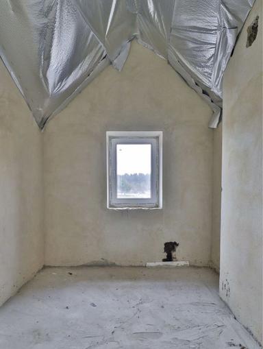 Будинок за адресою вул. Франка (площа 150 м²) - Atlanta.ua - фото 38