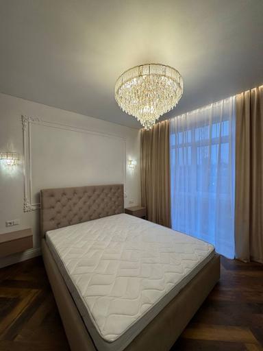 1-кімнатна квартира за адресою вул. Фогарашія Івана (площа 49 м²) - Atlanta.ua - фото 20