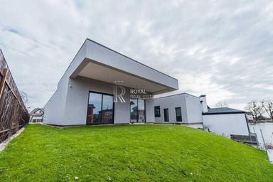 House by the address (area 235 m²) - Atlanta.ua - photo 22