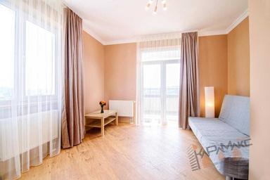 2-rooms apartment apartment by the address st. Pod Goloskom (area 71 m²) - Atlanta.ua - photo 25