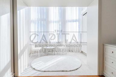 4+-rooms apartment apartment by the address st. Lukyanenko LevkaTimoshenko (area 156 m²) - Atlanta.ua - photo 40