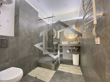 2-комнатная квартира по адресу Мореходный пер. (площадь 42 м²) - Atlanta.ua - imageAlt 29