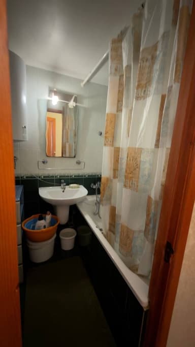 3-комнатная квартира по адресу ул. Приморская (площадь 68 м²) - Atlanta.ua - фото 23