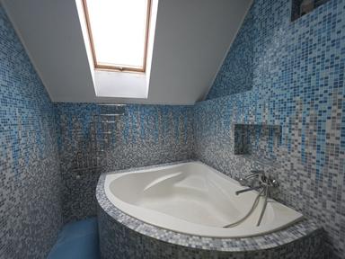 Дом по адресу ул. Магистратская (площадь 217 м²) - Atlanta.ua - фото 38