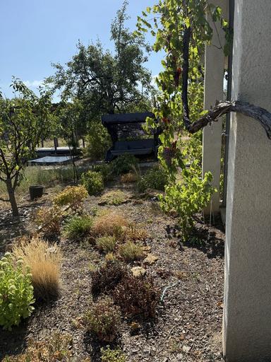 House by the address (area 100 m²) - Atlanta.ua - photo 18