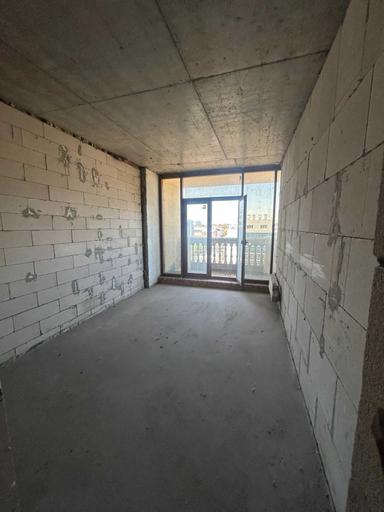 3-rooms apartment apartment by the address st. Shevchenka (area 115 m²) - Atlanta.ua - photo 13