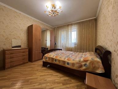 3-rooms apartment apartment by the address (area 70 m²) - Atlanta.ua - photo 27