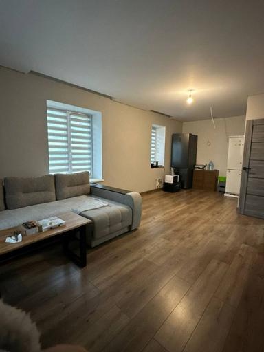 Дом по адресу (площадь 210 м²) - Atlanta.ua - фото 11