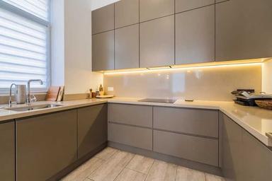 Дом по адресу ул. Лубенская (площадь 400 м²) - Atlanta.ua - фото 29