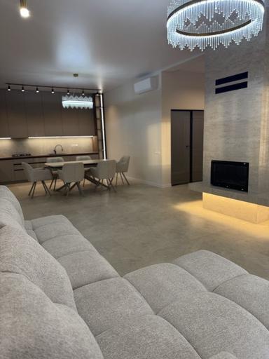 House by the address st. Volodimira Velikogo (area 145 m²) - Atlanta.ua - photo 26