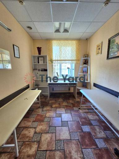 Commercial real estate at st. Ul Raduzhnaya (area 190,5 m²) - Atlanta.ua - photo 38