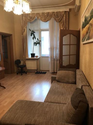 3-кімнатна квартира за адресою Куликове поле пл. (площа 78 м²) - Atlanta.ua - фото 9