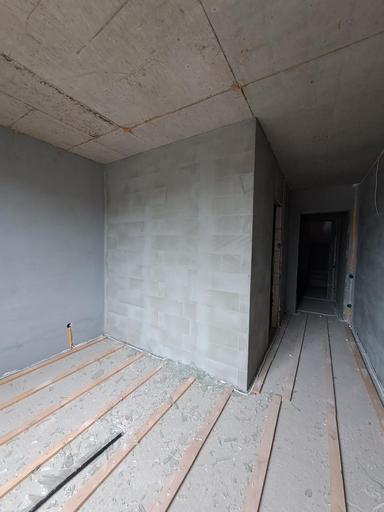 Комерційна нерухомість за адресою (площа 500 м²) - Atlanta.ua - фото 24