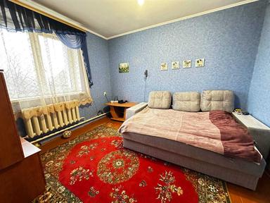 Дом по адресу ул. Китобойная (площадь 160 м²) - Atlanta.ua - фото 46