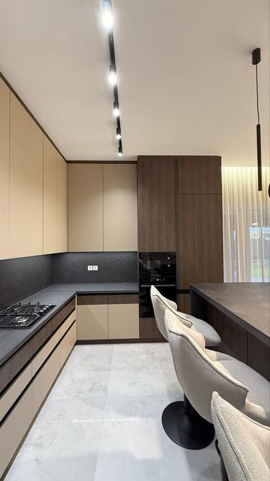 House by the address st. Beresteyskiy prospektpr t Pobedy (area 145 m²) - Atlanta.ua - photo 28