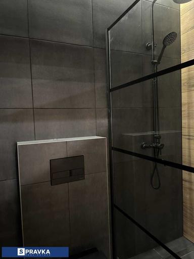 2-rooms apartment apartment by the address st. Grecheskaya (area 46 m²) - Atlanta.ua - photo 27