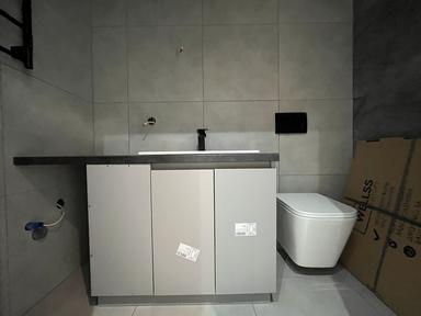 Будинок за адресою вул. Бандери Степана (площа 92 м²) - Atlanta.ua - фото 29