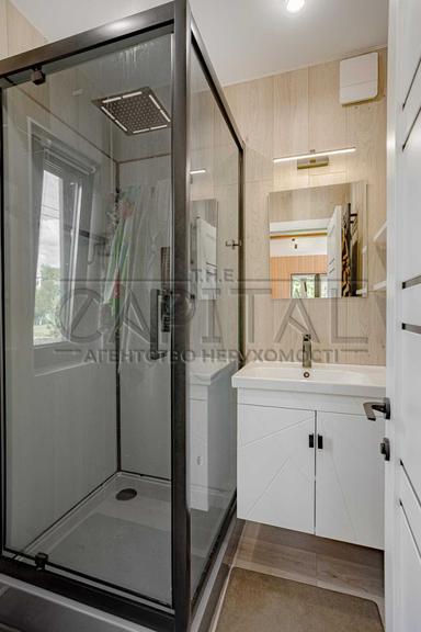 Дом по адресу ул. Васильковская (площадь 83 м²) - Atlanta.ua - фото 43