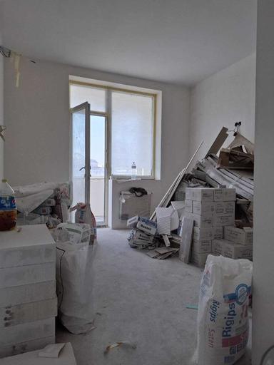 3-комнатная квартира по адресу ул. Канатная (площадь 93 м²) - Atlanta.ua - фото 29