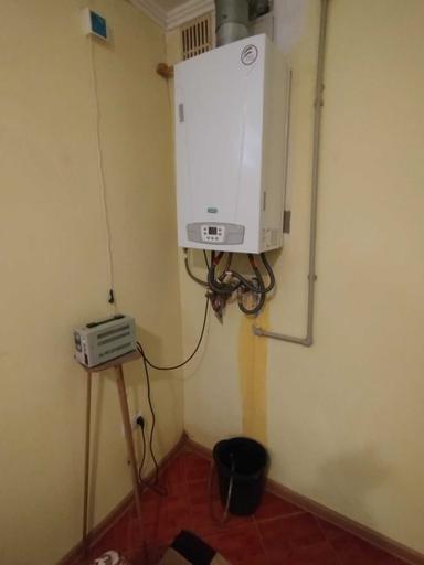 Дом по адресу ул. Приморская (площадь 176 м²) - Atlanta.ua - фото 44