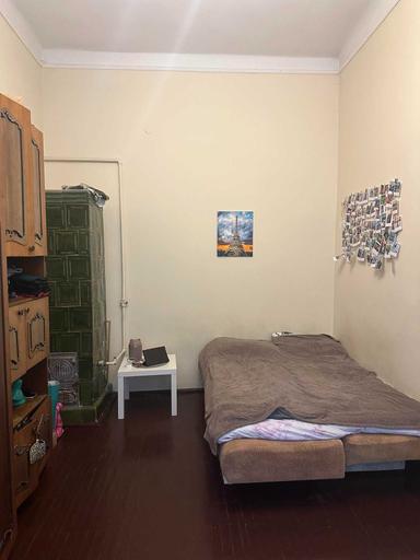 1-room apartment apartment by the address st. Tikhaya (area 36 m²) - Atlanta.ua - photo 24