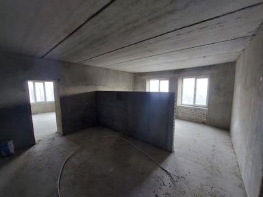 3-rooms apartment apartment by the address st. Primorskaya (area 110 m²) - Atlanta.ua - photo 40