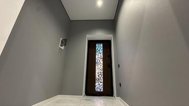 Дом по адресу ул. Магистратская (площадь 103 м²) - Atlanta.ua - фото 19