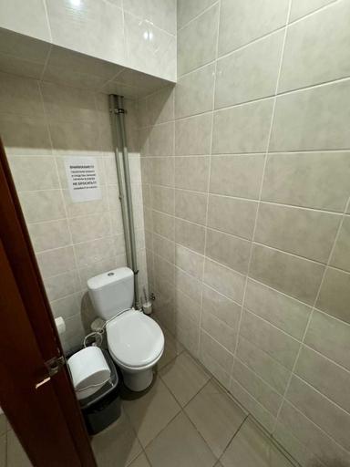 Комерційна нерухомість за адресою (площа 187,1 м²) - Atlanta.ua - фото 14