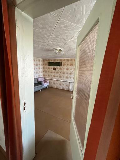 Об'єкт знятий з продажі - Atlanta.ua - фото 45