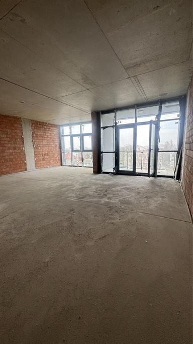 3-комнатная квартира по адресу (площадь 178 м²) - Atlanta.ua - фото 23