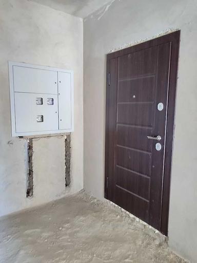 1-кімнатна квартира за адресою вул. Капеланська (площа 40 м²) - Atlanta.ua - фото 26