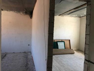 Объект снят с продажи - Atlanta.ua - фото 24