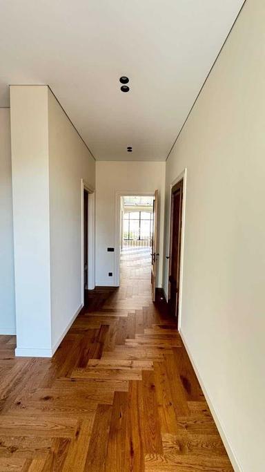 House by the address st. Kulikovo pole pl Oktyabrskoy revolyutsii pl (area 288 m²) - Atlanta.ua - photo 37