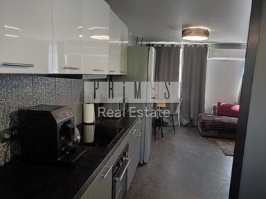 Дом по адресу ул. Богатырская (площадь 150 м²) - Atlanta.ua - фото 26